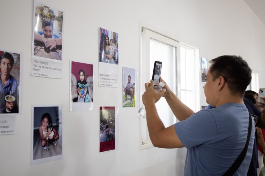 WhatsApp Image 2026-02-12 at 15.11.50