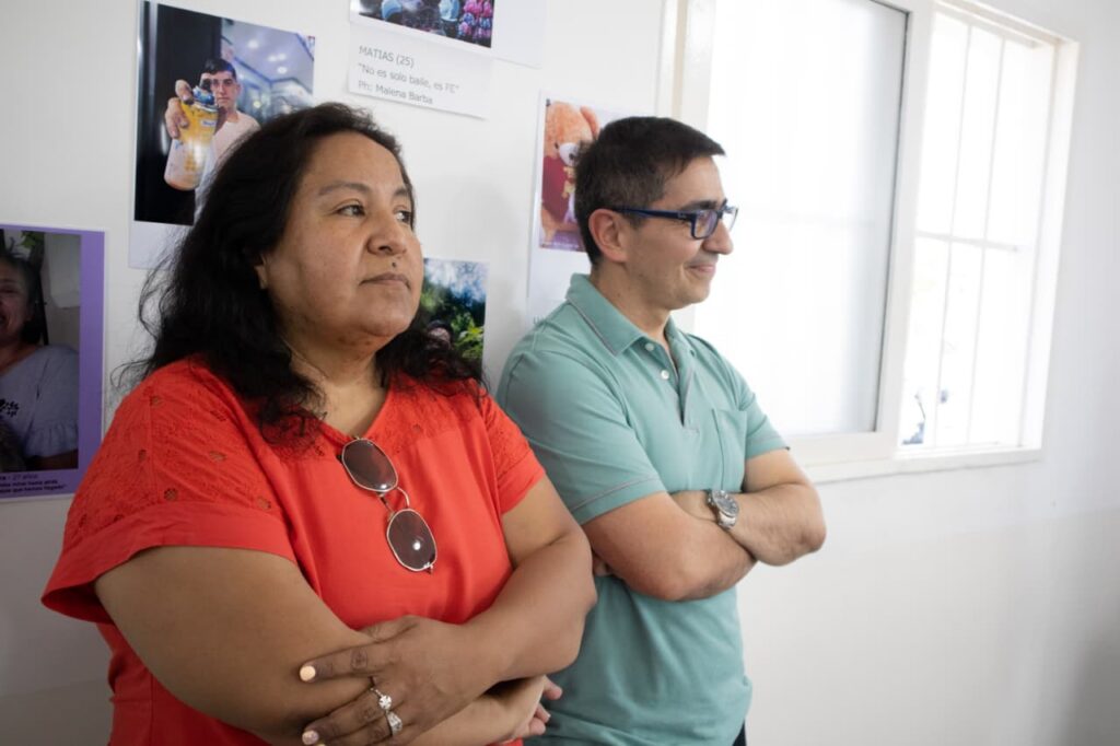 WhatsApp Image 2026-02-12 at 15.11.50 (2)