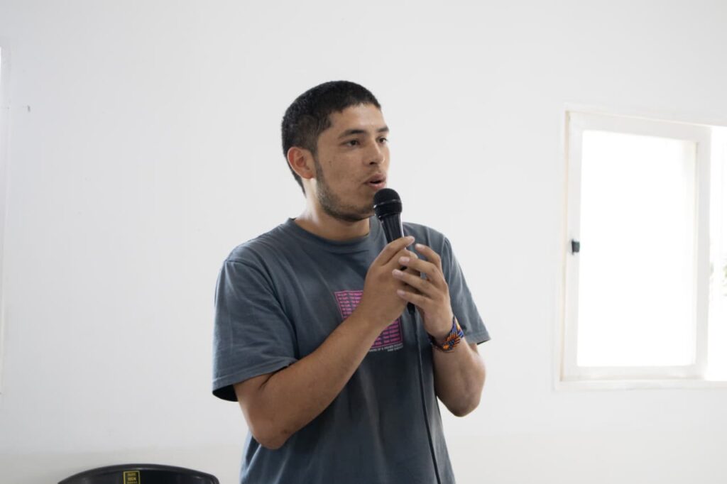 WhatsApp Image 2026-02-12 at 15.11.51