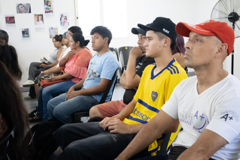 WhatsApp Image 2026-02-12 at 15.11.54