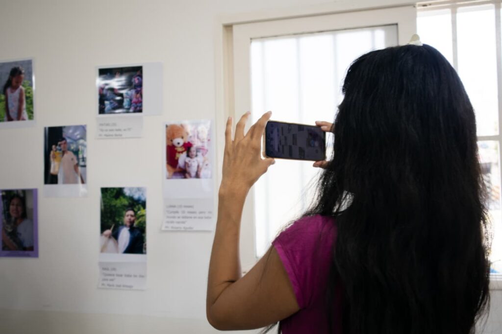 WhatsApp Image 2026-02-12 at 15.11.57