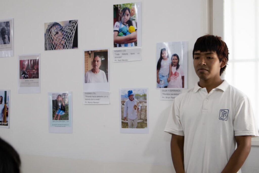 WhatsApp Image 2026-02-12 at 15.11.58