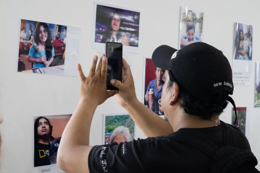 WhatsApp Image 2026-02-12 at 15.12.00