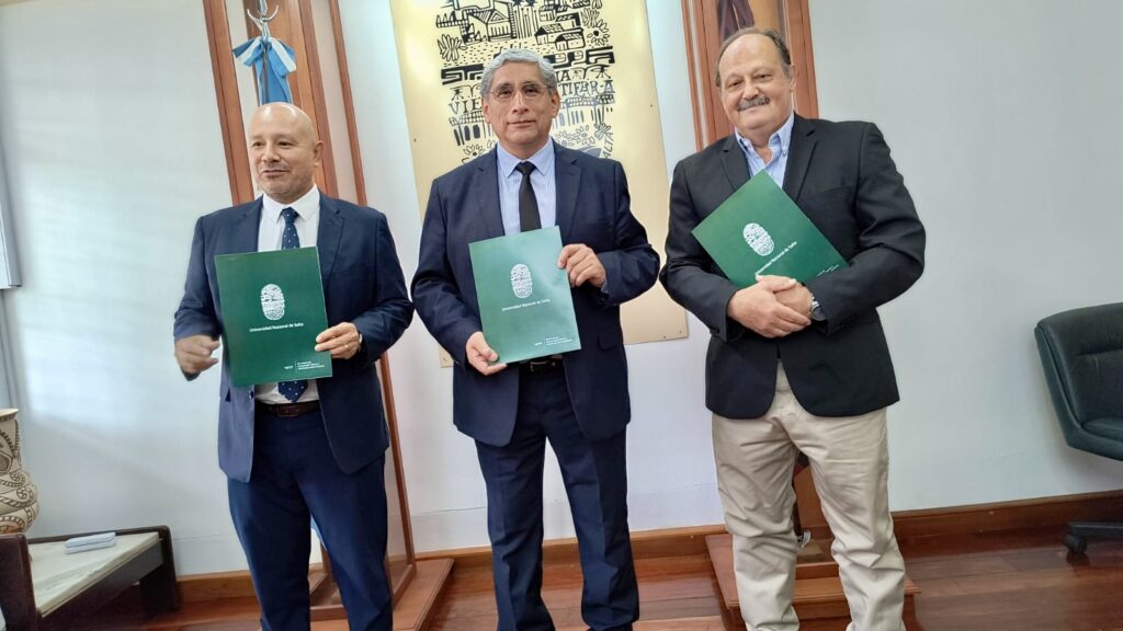 4e59f153-8aad-44f9-b4d6-8cadf77ab0fb