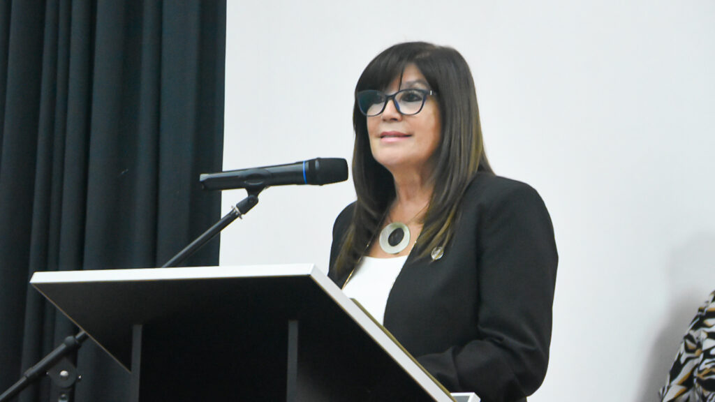 Congreso UNT (11).jpg