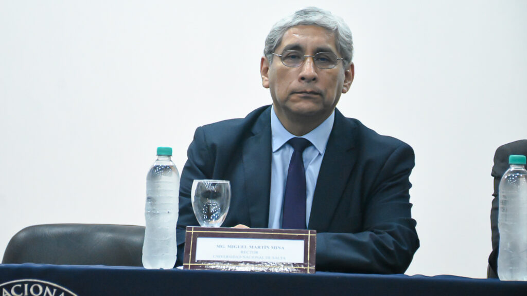 Congreso UNT (12).jpg