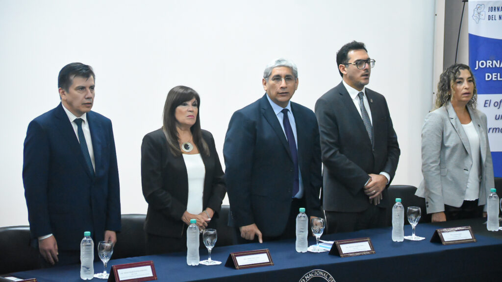 Congreso UNT (13).jpg