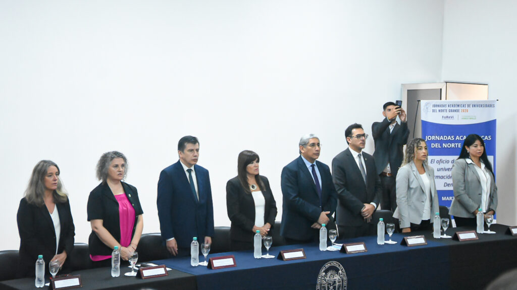 Congreso UNT (14).jpg