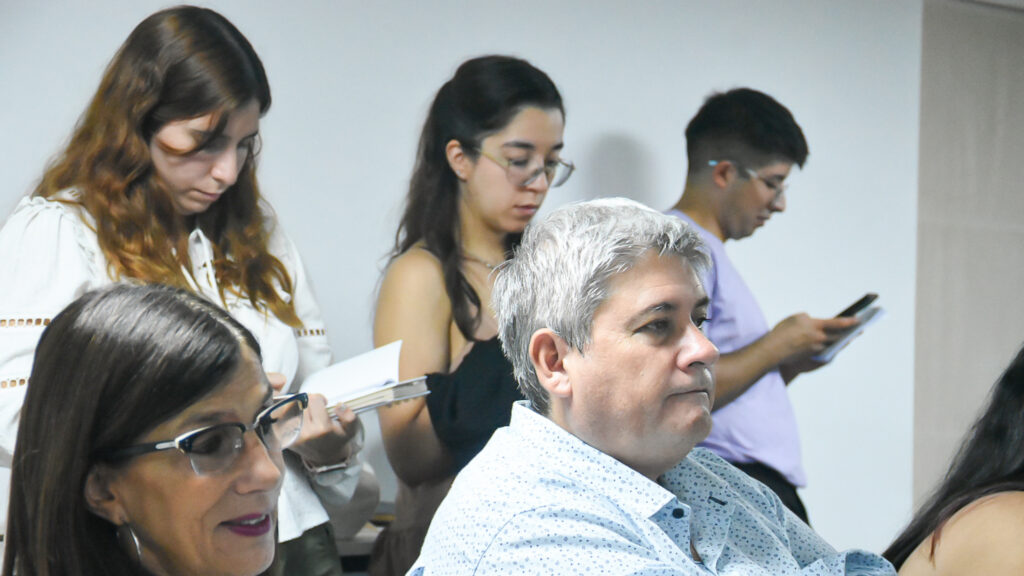 Congreso UNT (15).jpg