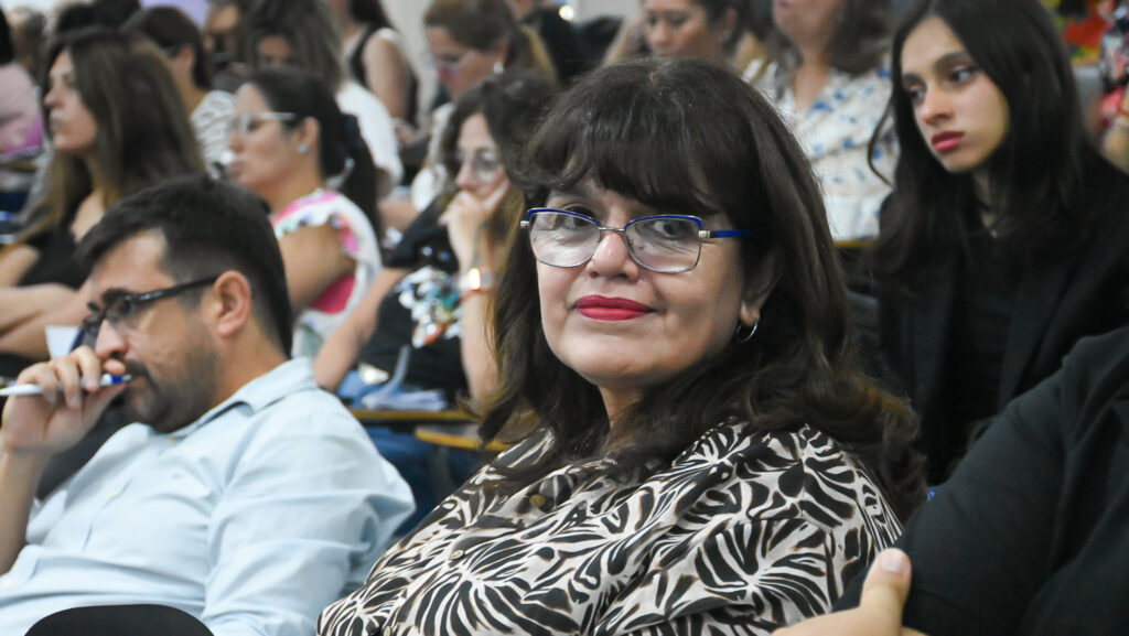 Congreso UNT (17).jpg