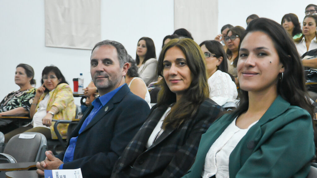 Congreso UNT (18).jpg