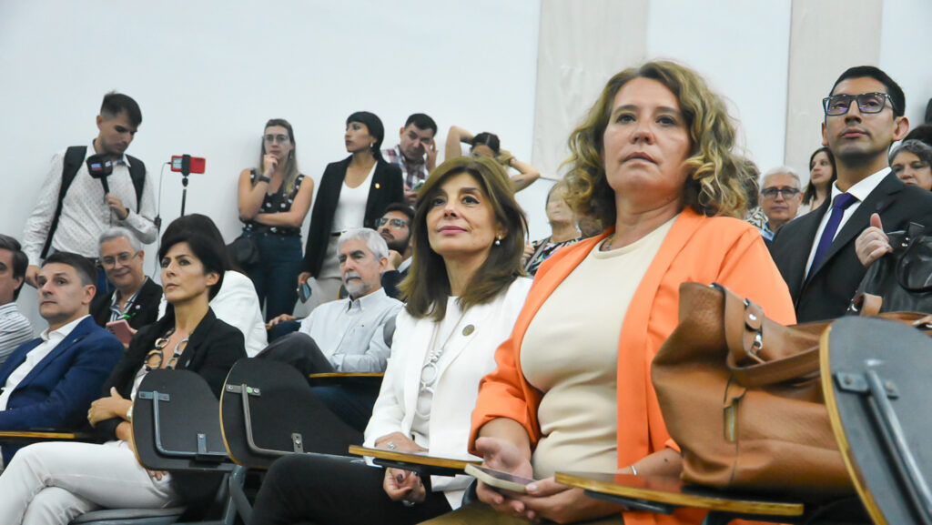 Congreso UNT (19).jpg