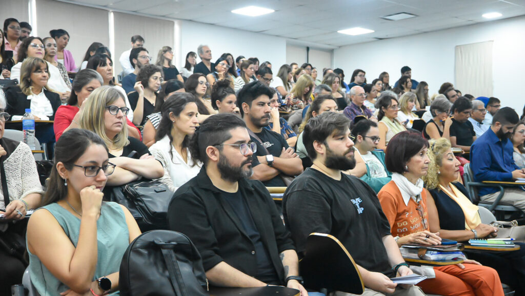 Congreso UNT (2).jpg