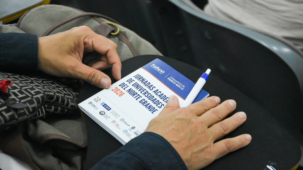 Congreso UNT (4).jpg