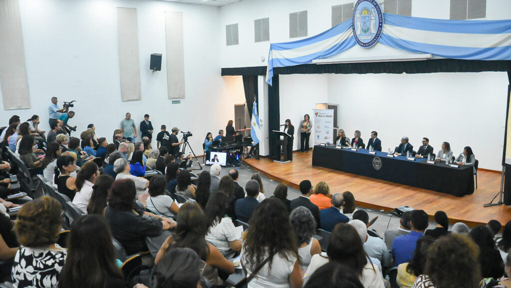 Congreso UNT (7).jpg