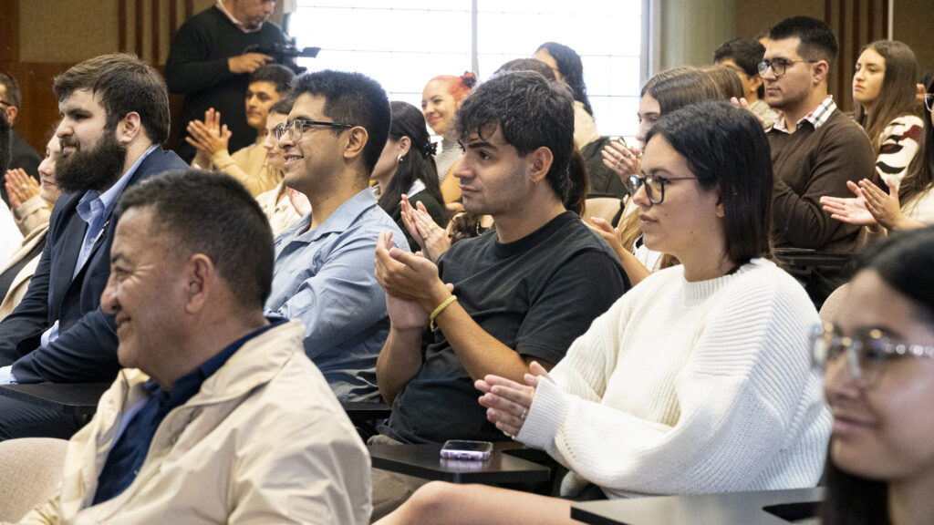 Diplo de Liderazgo (14 de 38)