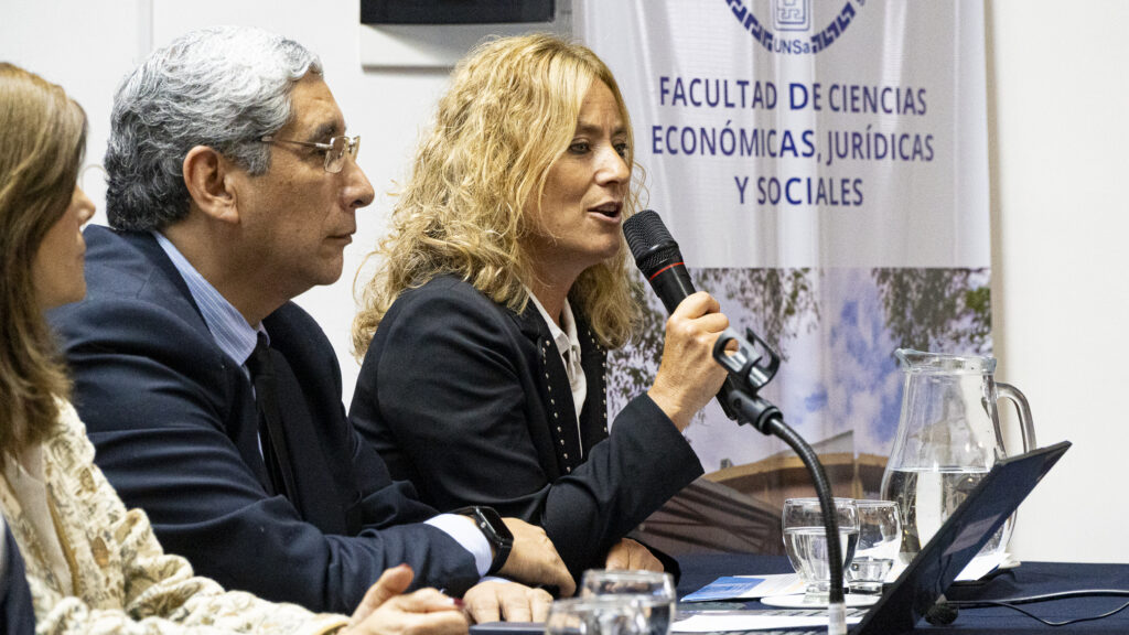 Diplo de Liderazgo (18 de 38)