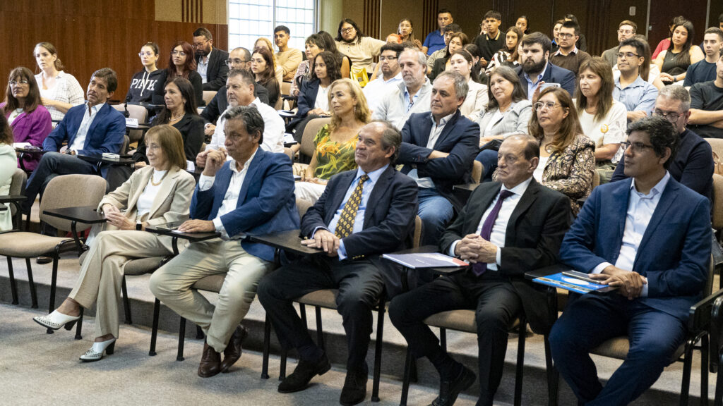 Diplo de Liderazgo (20 de 38)