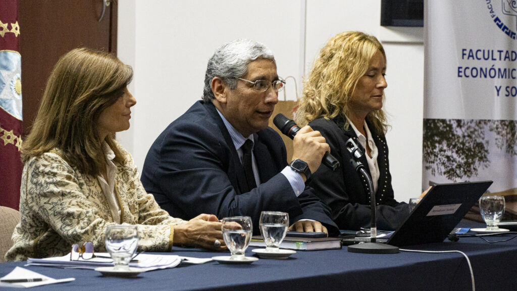 Diplo de Liderazgo (34 de 38)