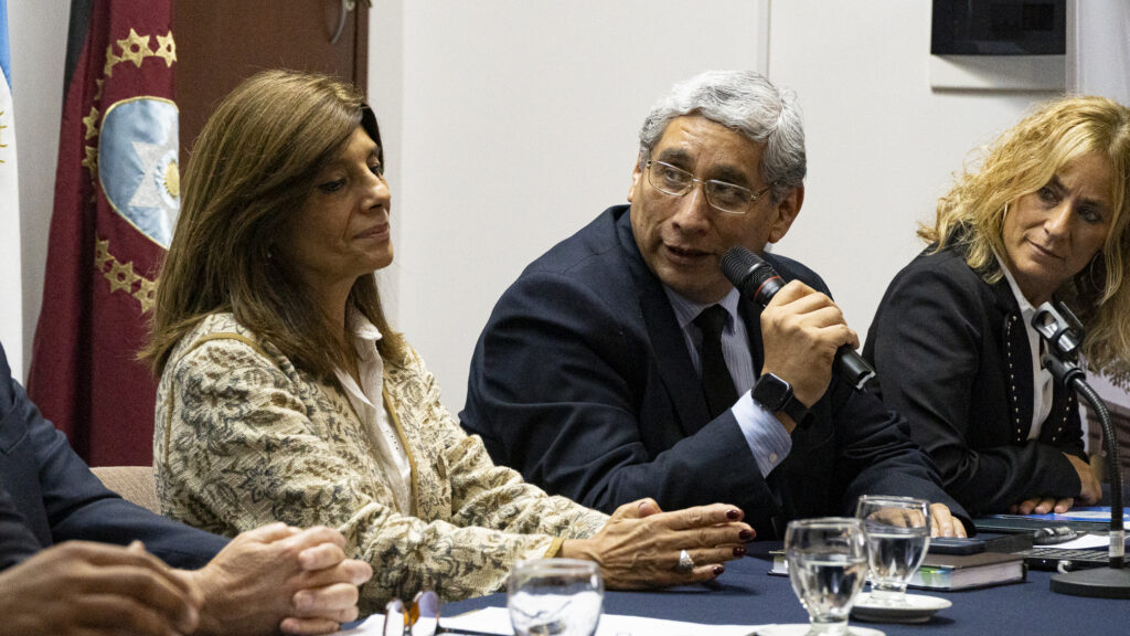 Diplo de Liderazgo (35 de 38)