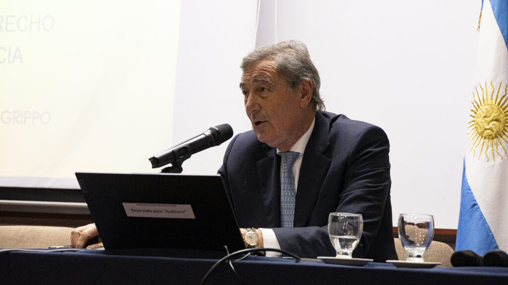 Diplo de Liderazgo (38 de 38)