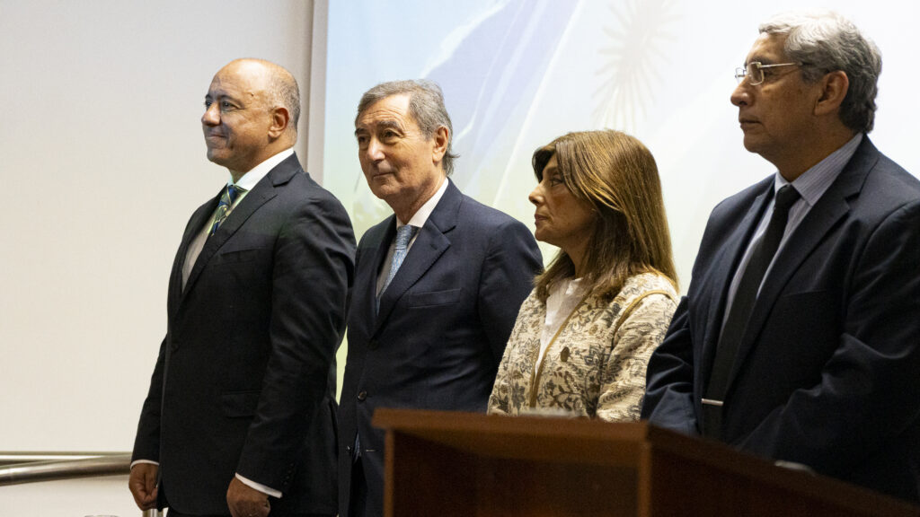 Diplo de Liderazgo (6 de 38)