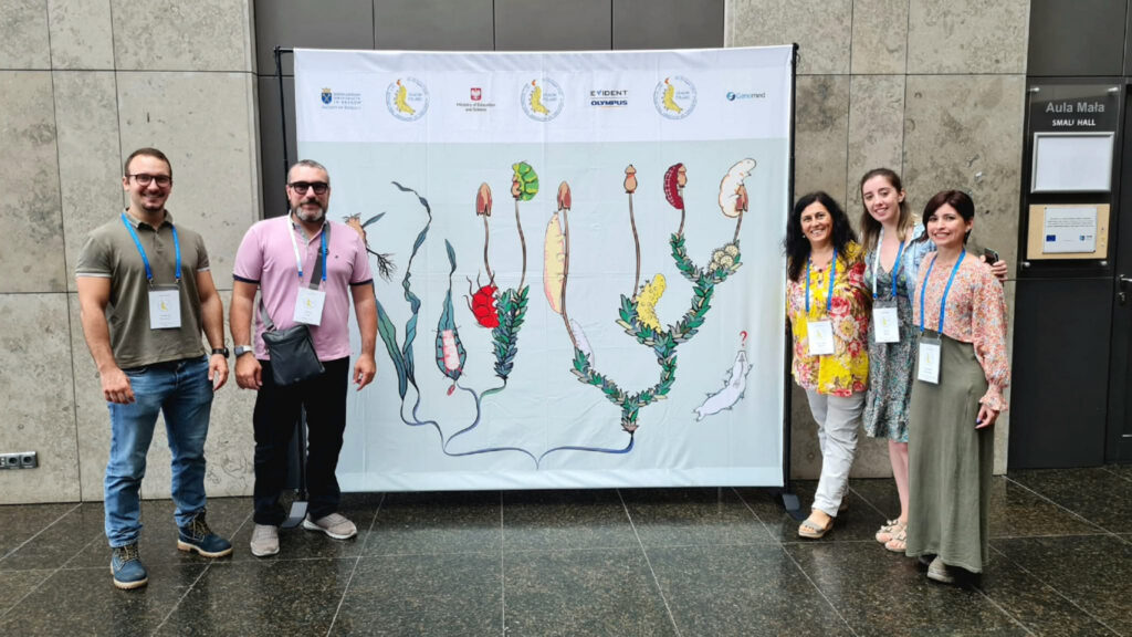 FB_IMG_1772818945654