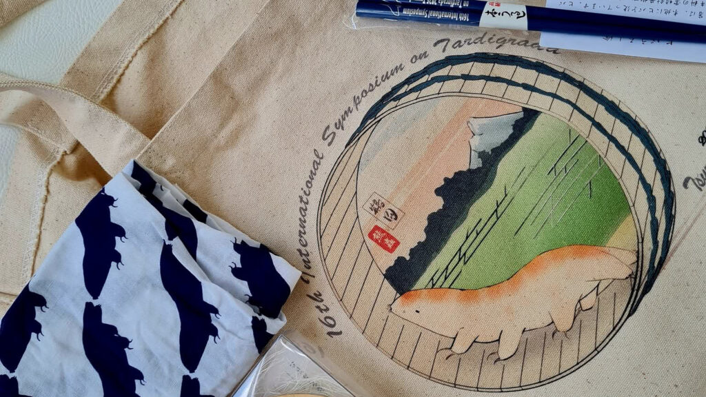 FB_IMG_1772818998730