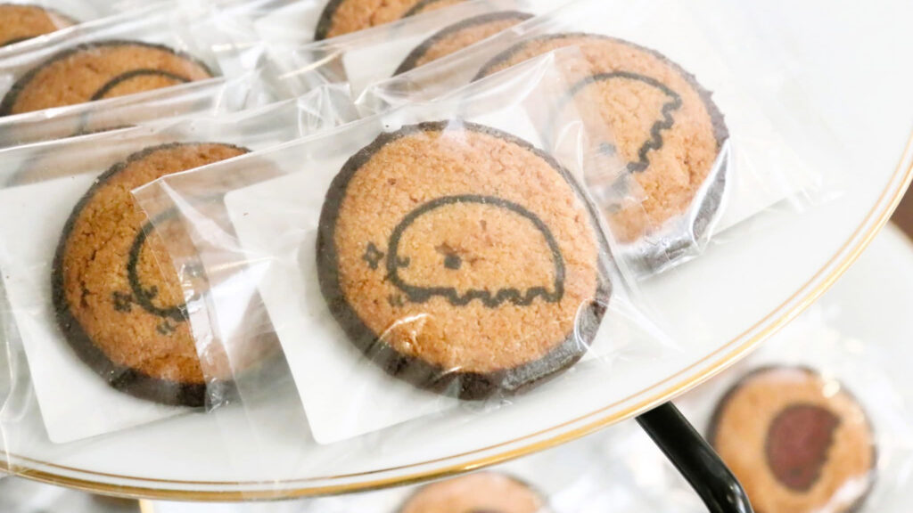 FB_IMG_1772819011390