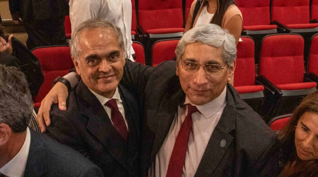 Gemini_Generated_Image_ce7fmice7fmice7f