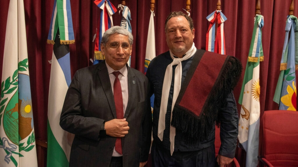 Gemini_Generated_Image_ckywz3ckywz3ckyw