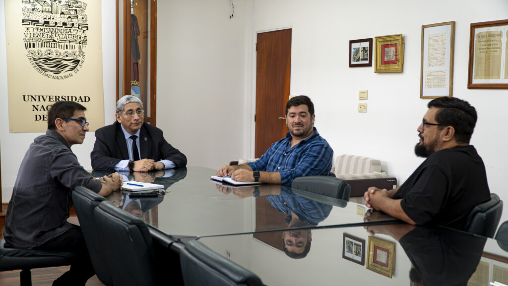 Oferta Cultural (1 de 9)