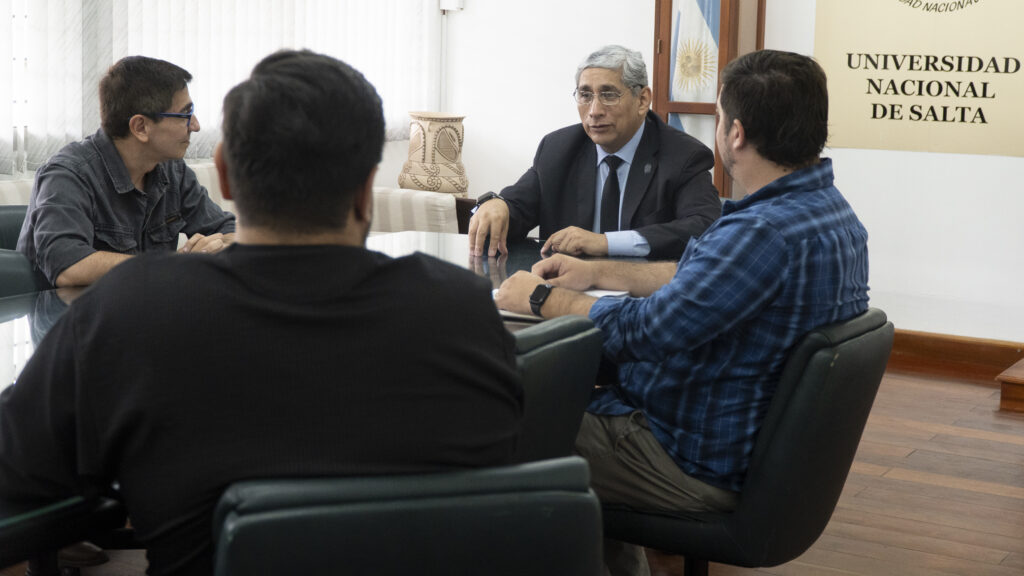 Oferta Cultural (2 de 9)