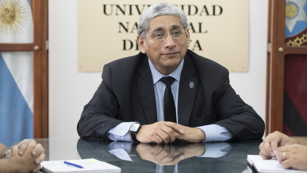 Oferta Cultural (4 de 9)