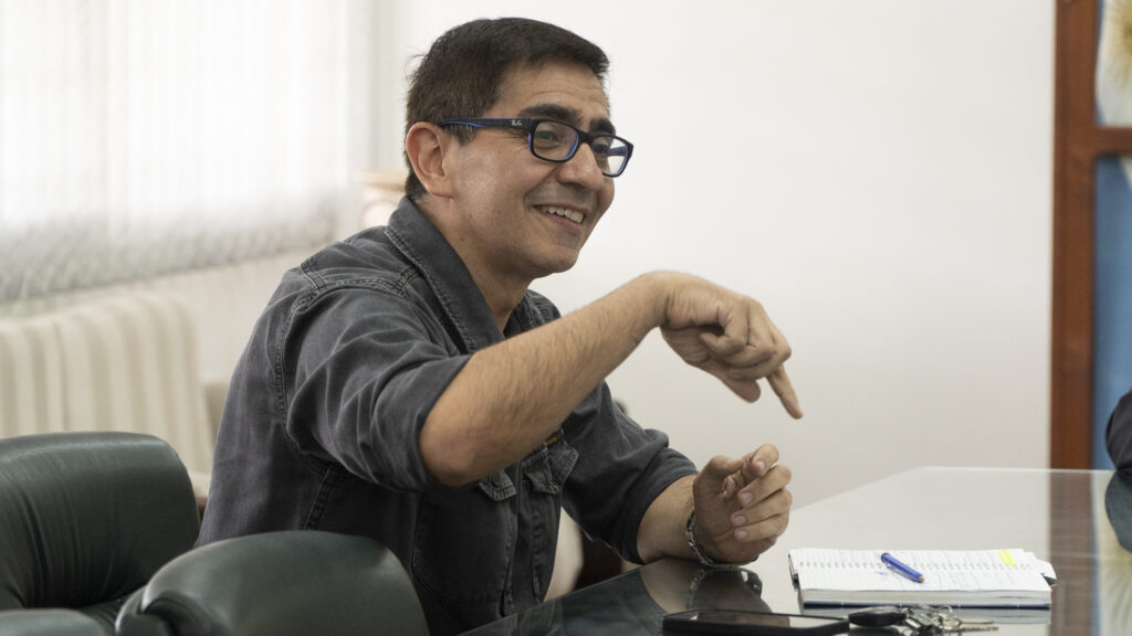 Oferta Cultural (5 de 9)