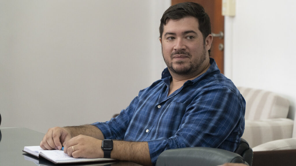 Oferta Cultural (6 de 9)