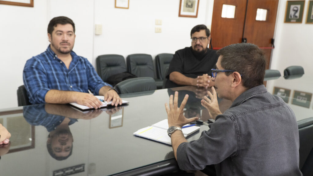 Oferta Cultural (7 de 9)