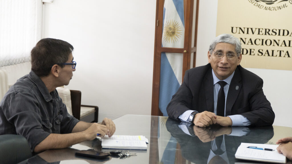 Oferta Cultural (8 de 9)