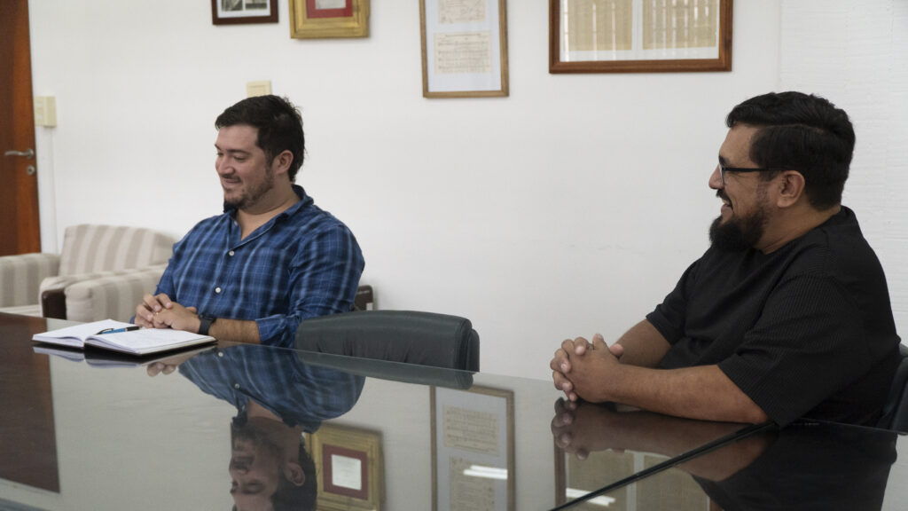 Oferta Cultural (9 de 9)