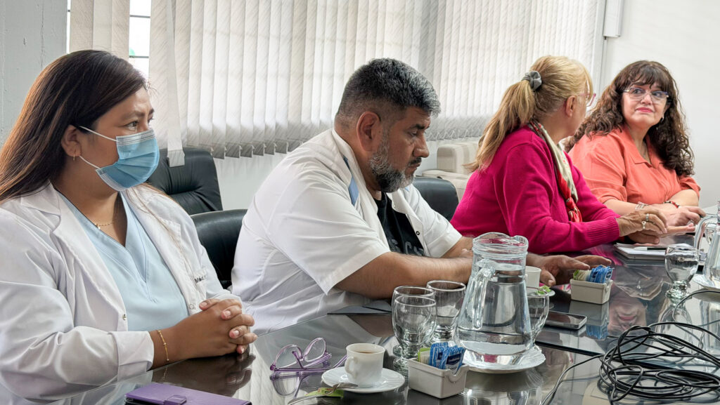 UNSa y Salud (3).jpg