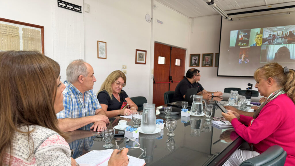 UNSa y Salud (5).jpg