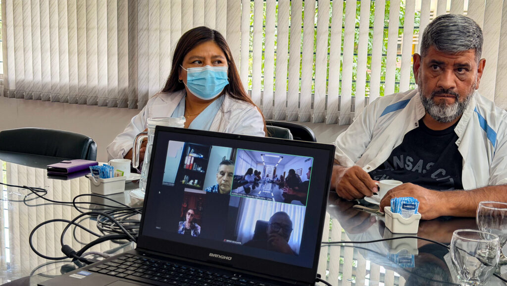 UNSa y Salud (7).jpg