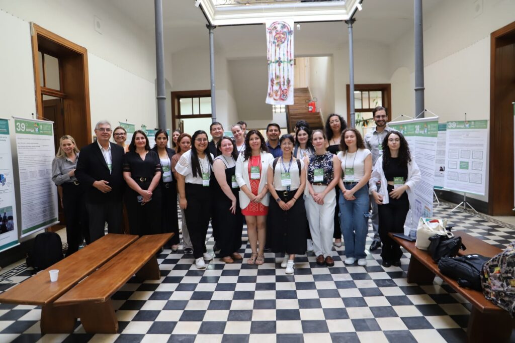 WhatsApp Image 2026-03-25 at 3.34.02 PM (1)