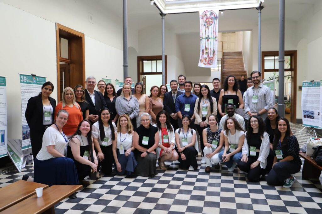 WhatsApp Image 2026-03-25 at 3.34.02 PM (2)