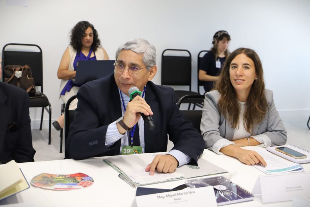 WhatsApp Image 2026-03-25 at 3.34.02 PM