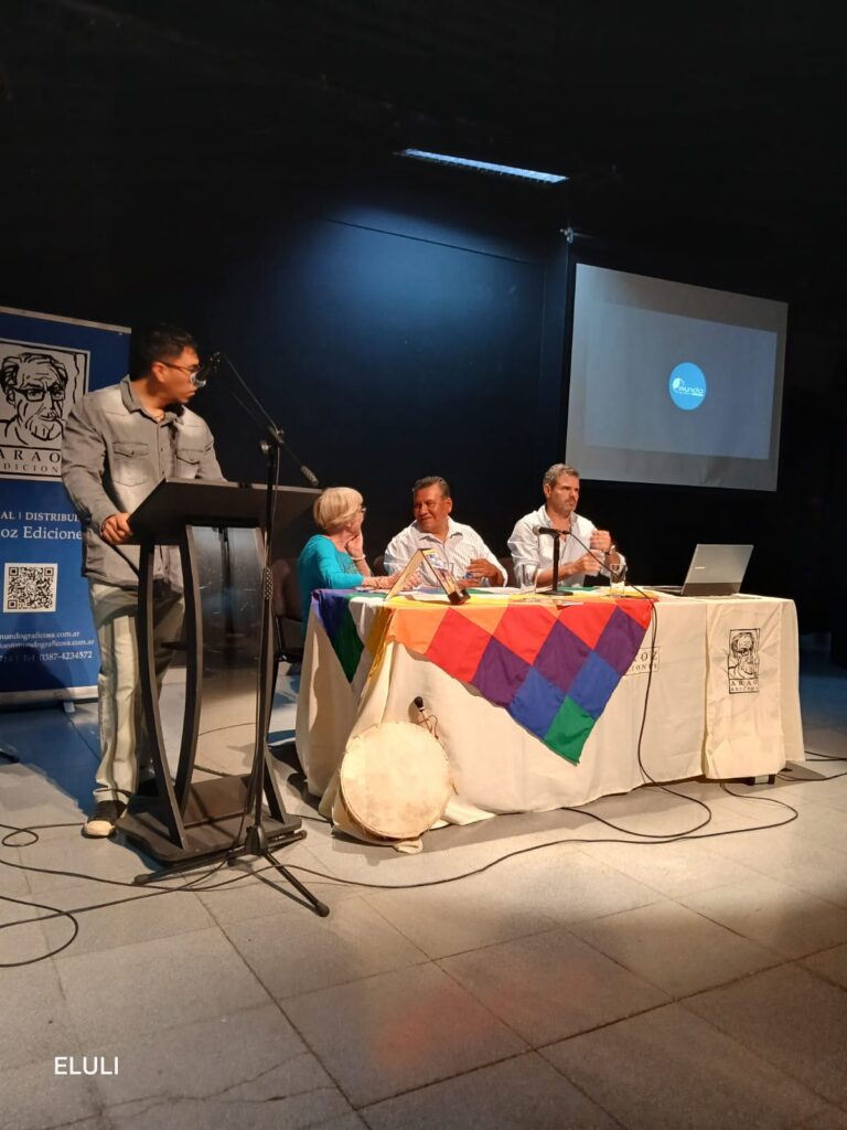 WhatsApp Image 2026-03-27 at 7.32.21 AM (1)