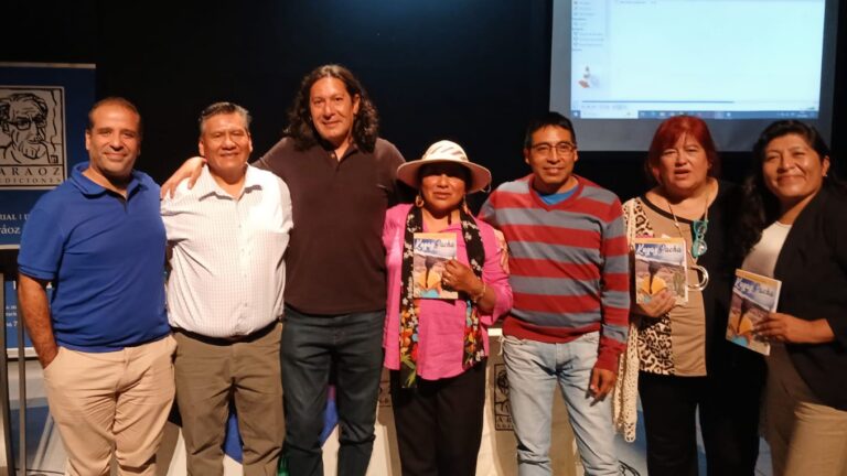 WhatsApp Image 2026-03-27 at 7.32.21 AM