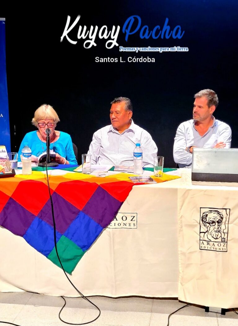 WhatsApp Image 2026-03-27 at 7.32.48 AM