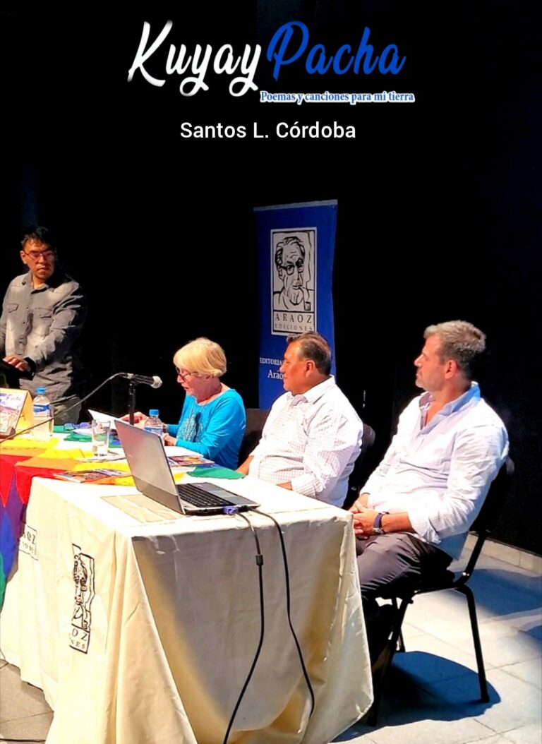 WhatsApp Image 2026-03-27 at 7.32.49 AM (1)