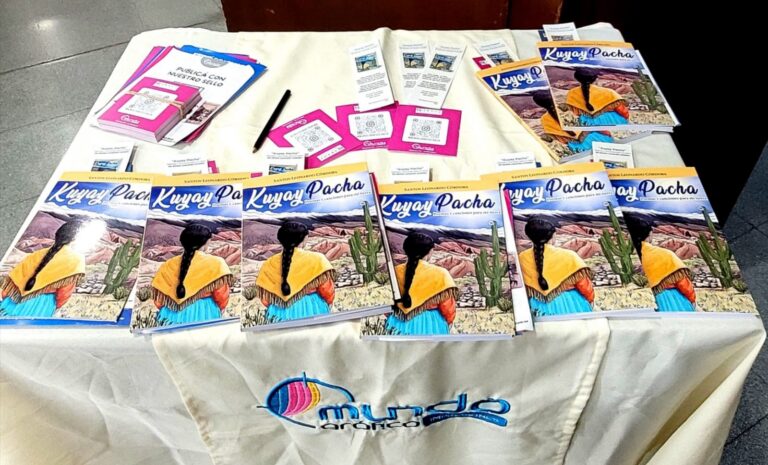 WhatsApp Image 2026-03-27 at 7.32.49 AM (2)